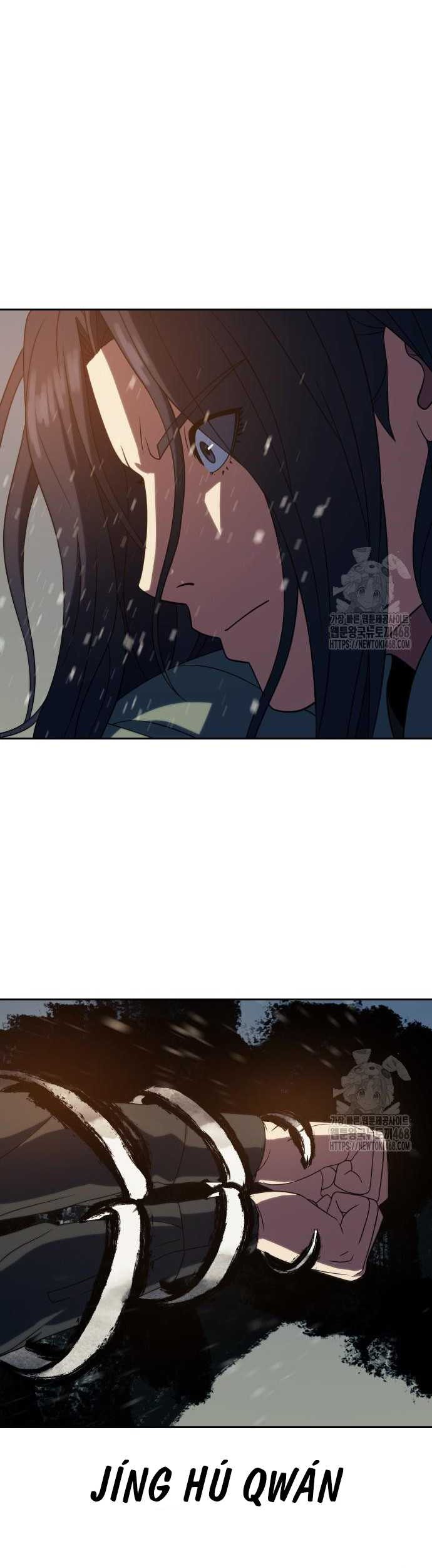 Chapter 13 - halaman 24