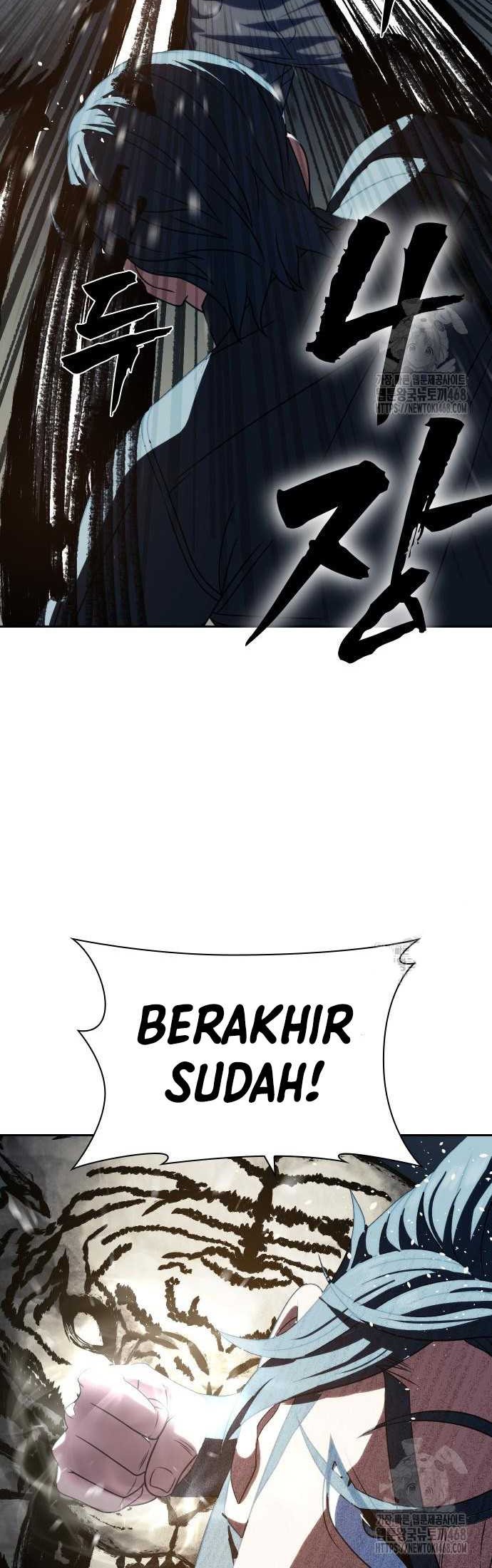 Chapter 13 - halaman 32