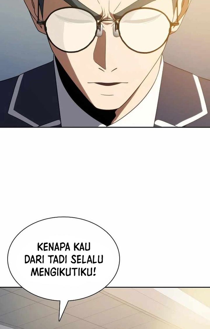 Chapter 14 - halaman 59