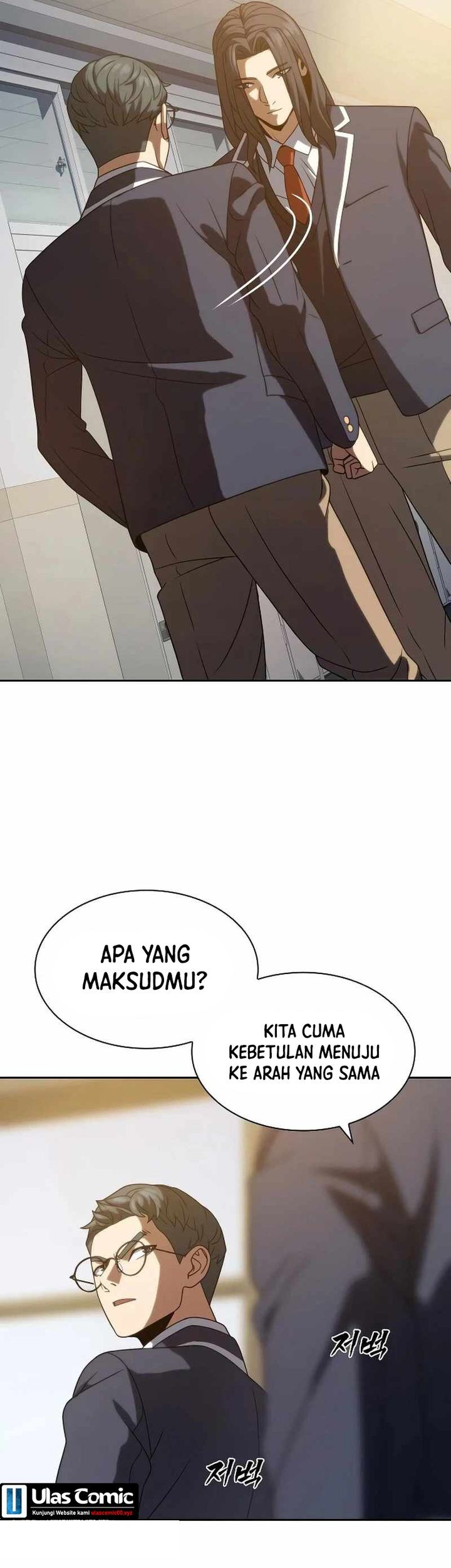 Chapter 14 - halaman 60