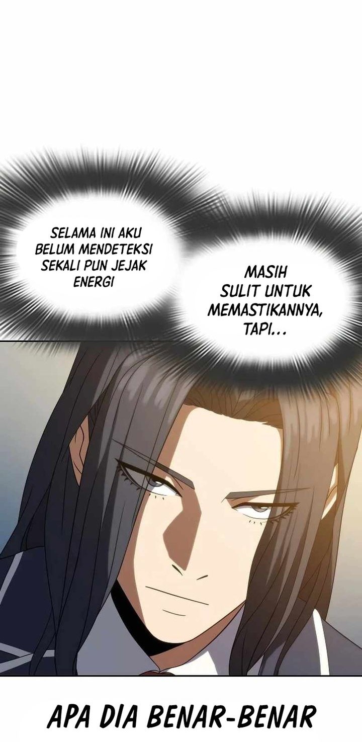 Chapter 14 - halaman 61