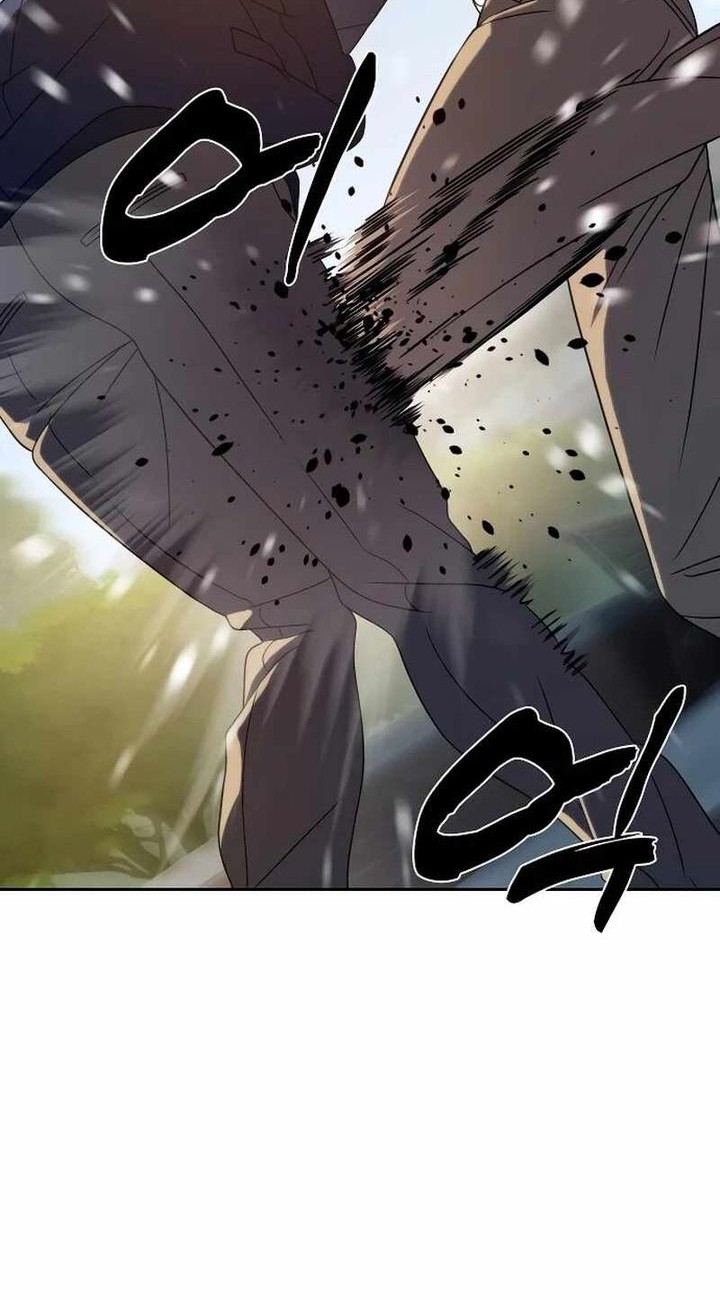 Chapter 14 - halaman 63