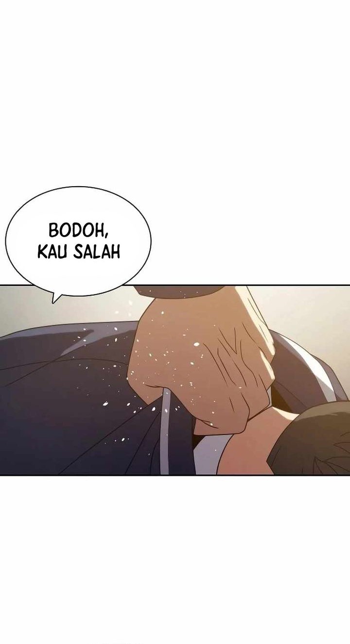 Chapter 14 - halaman 65