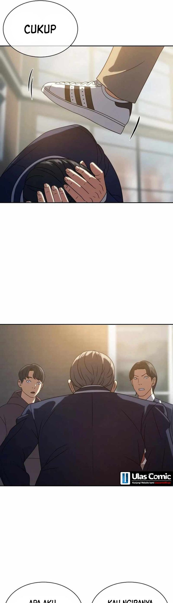 Chapter 14 - halaman 68