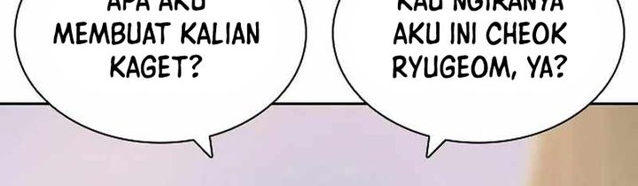 Chapter 14 - halaman 69