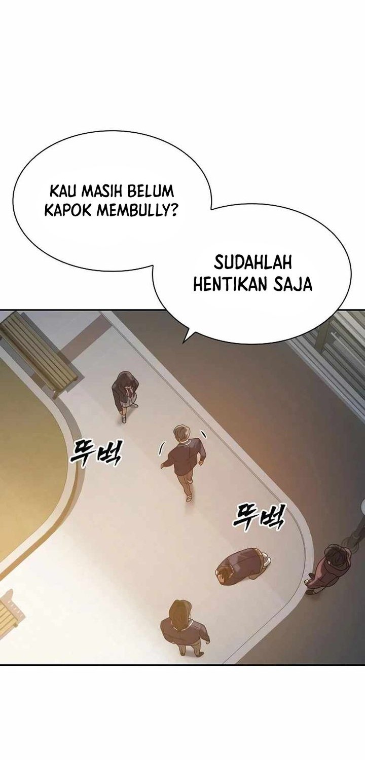 Chapter 14 - halaman 71