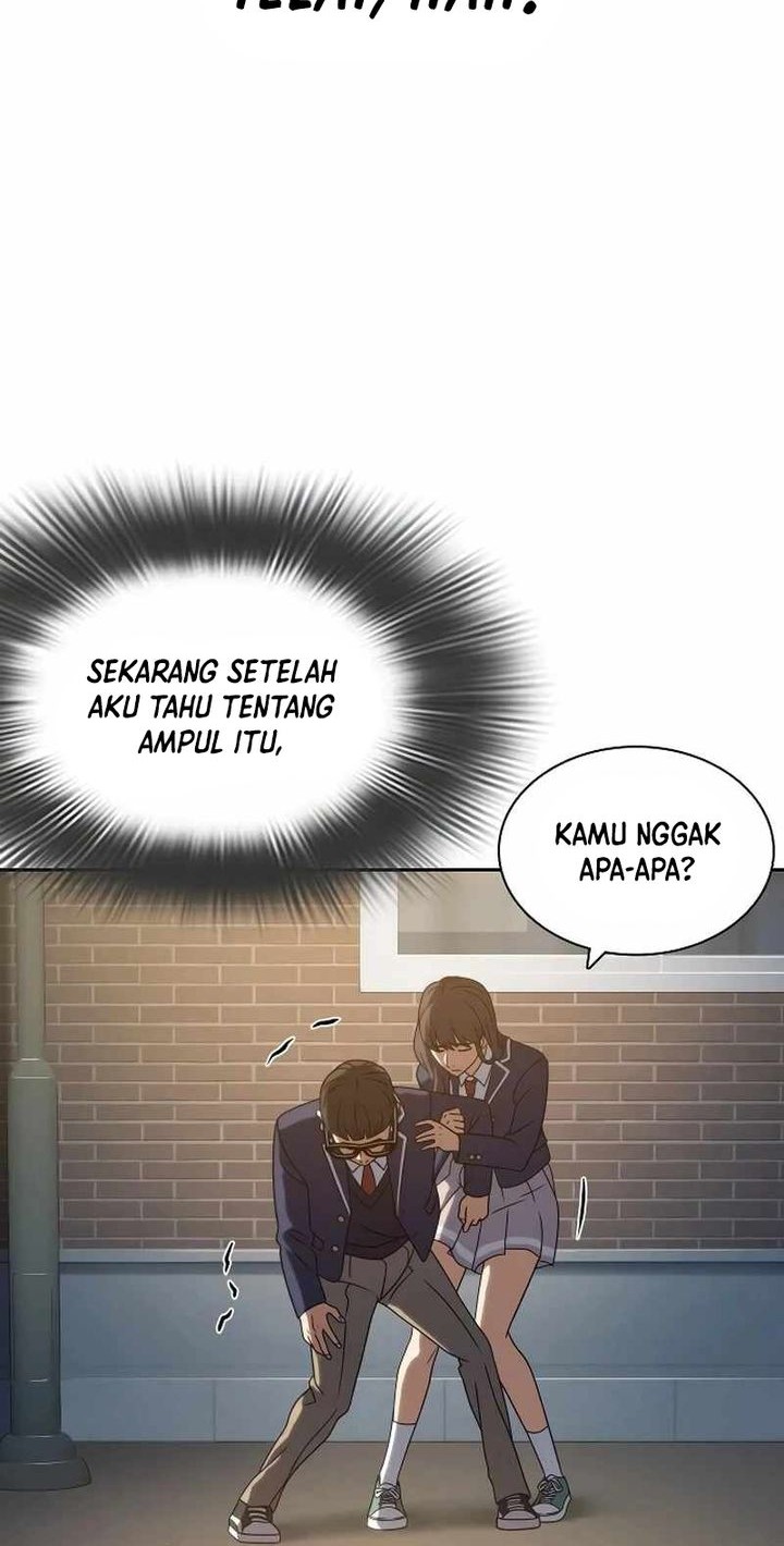 Chapter 14 - halaman 77