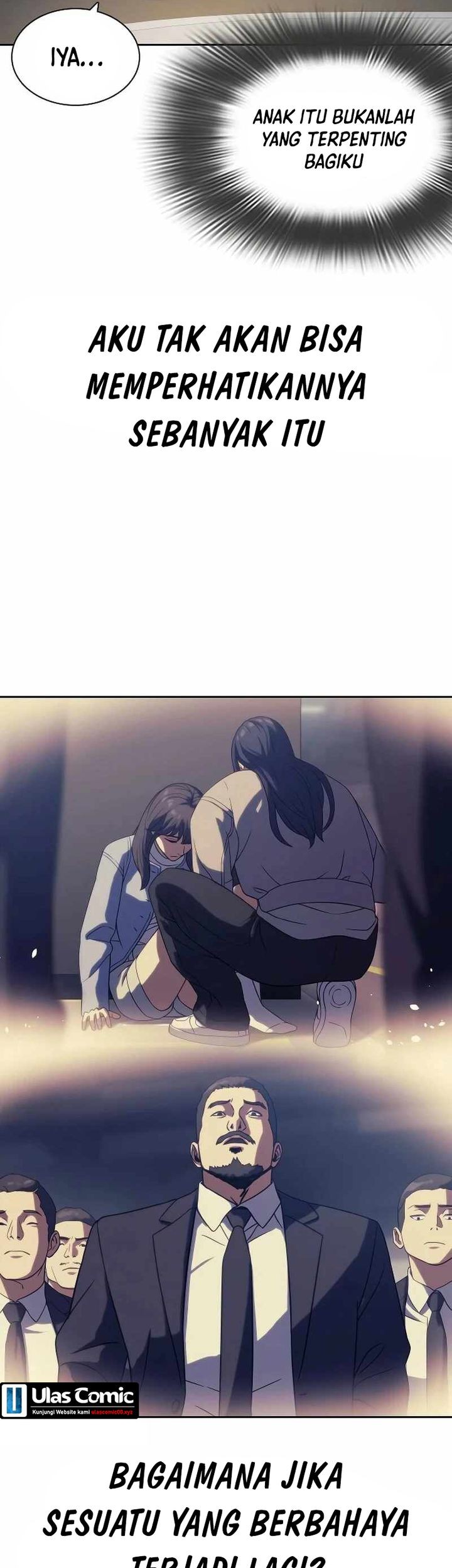Chapter 14 - halaman 78