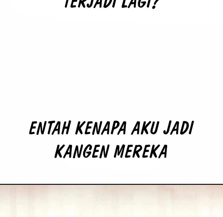 Chapter 14 - halaman 79