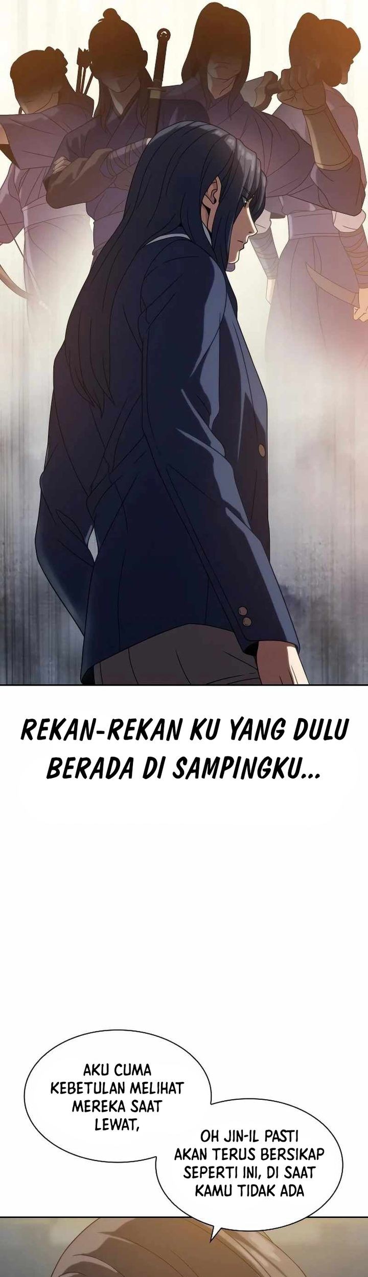 Chapter 14 - halaman 80