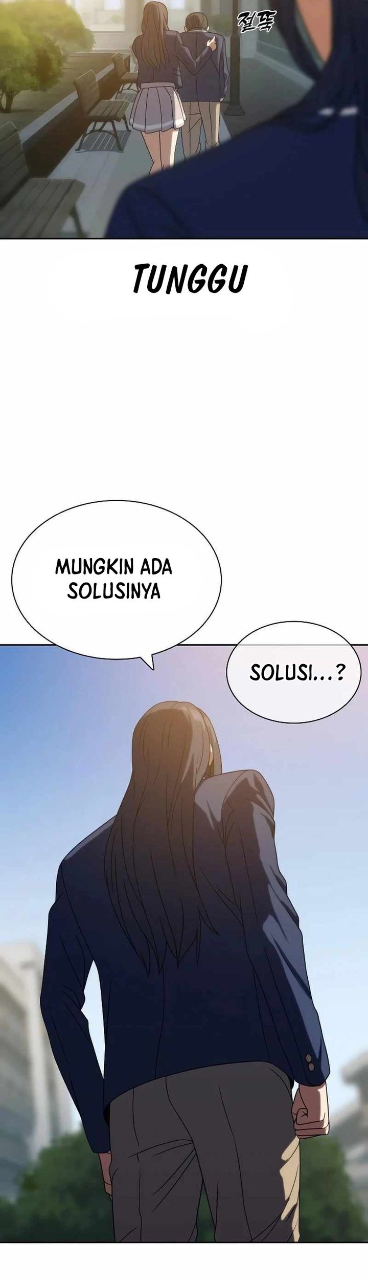 Chapter 14 - halaman 82