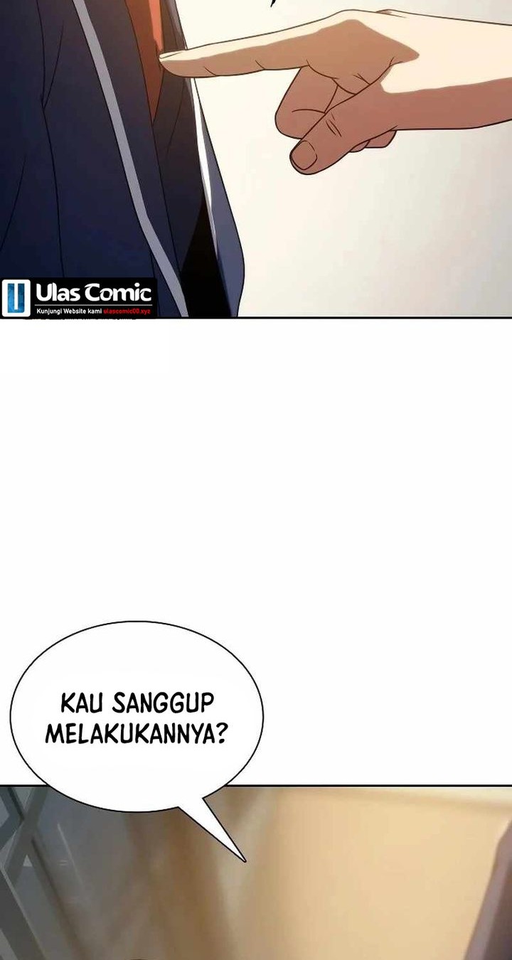 Chapter 14 - halaman 85
