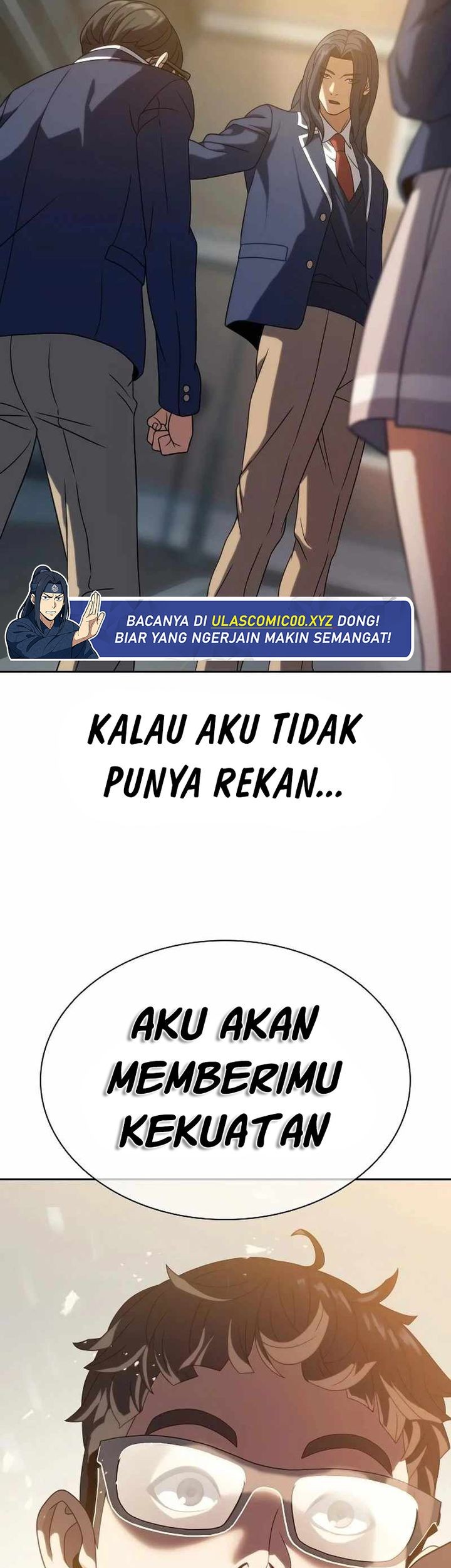 Chapter 14 - halaman 86