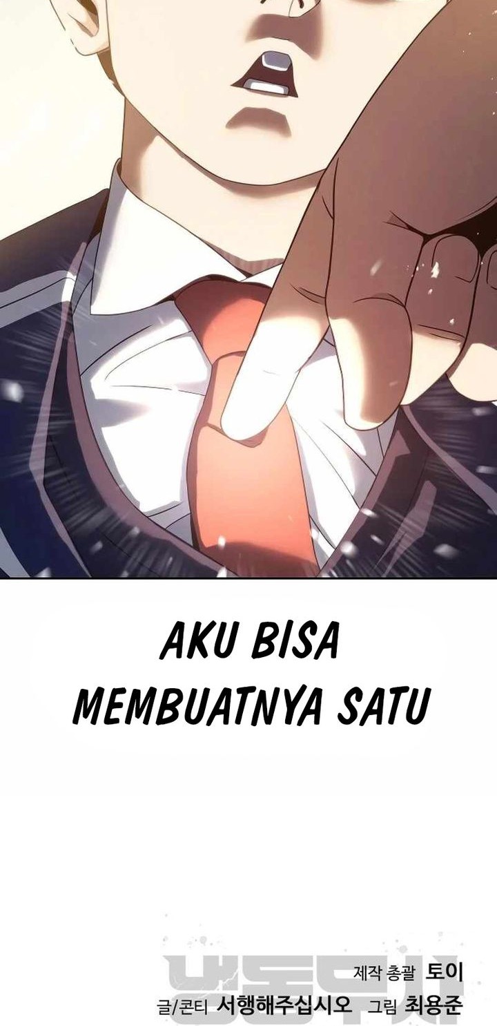 Chapter 14 - halaman 87