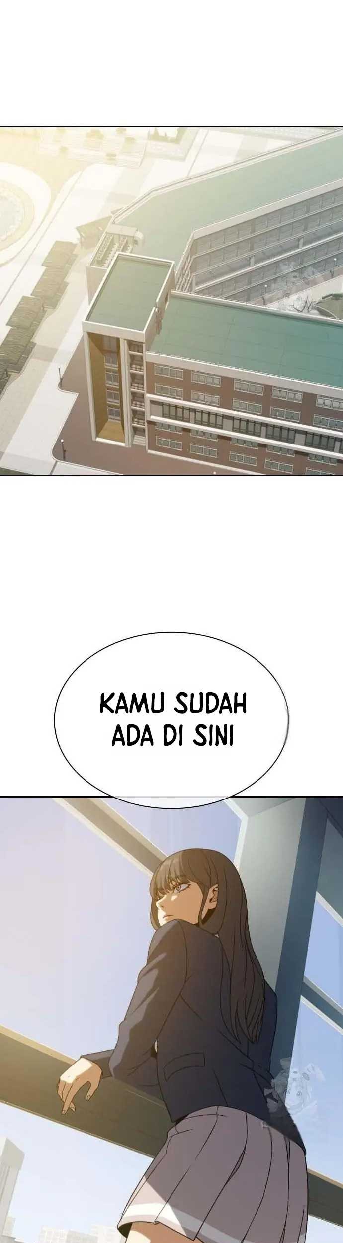 Chapter 15 - halaman 44