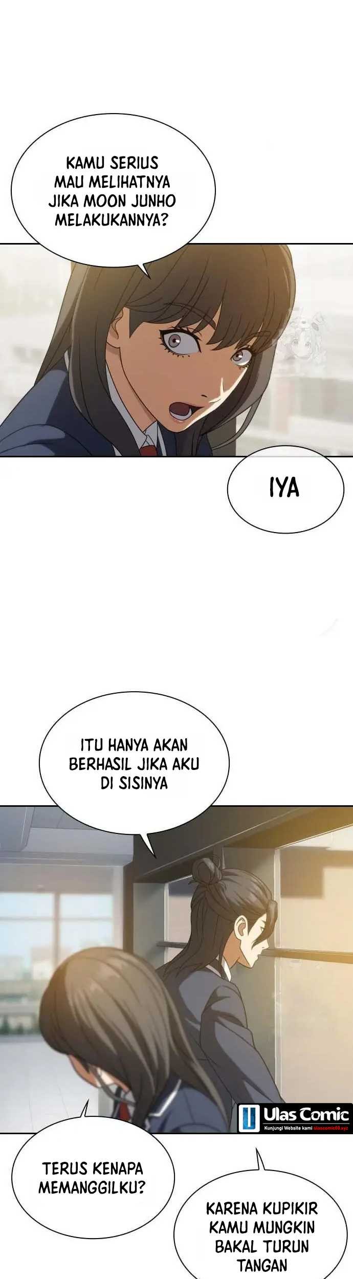 Chapter 15 - halaman 48