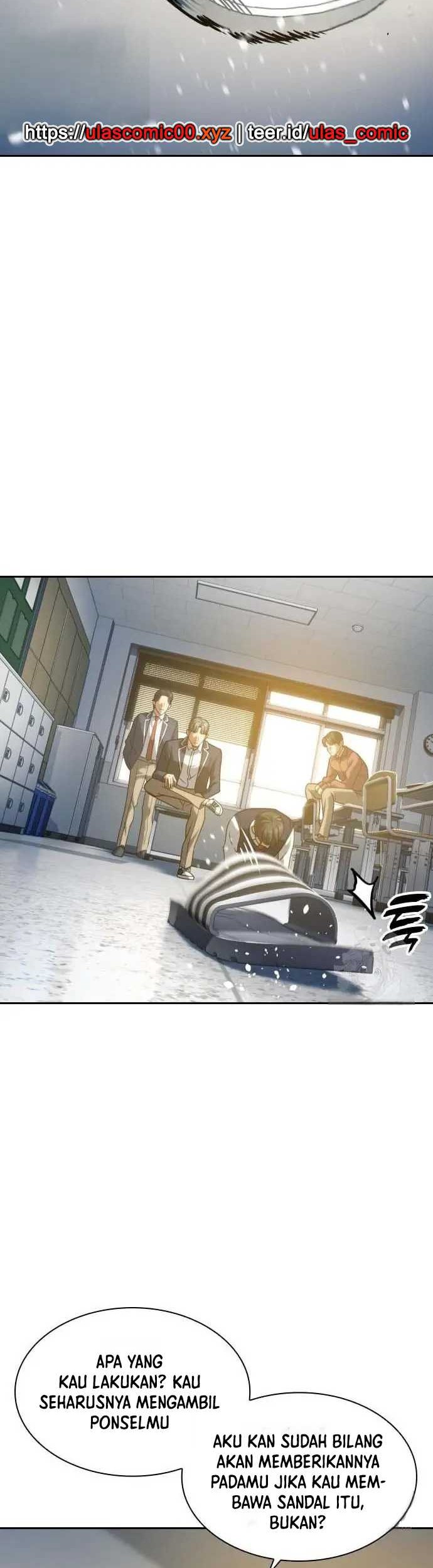 Chapter 15 - halaman 51