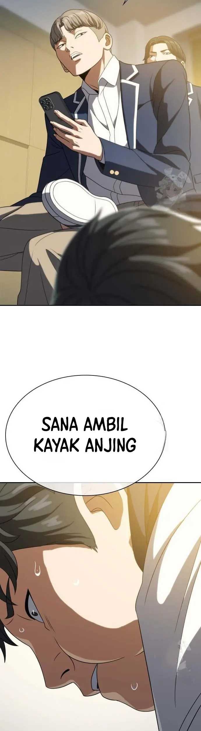 Chapter 15 - halaman 52
