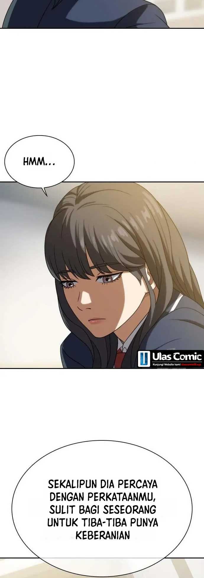 Chapter 15 - halaman 54