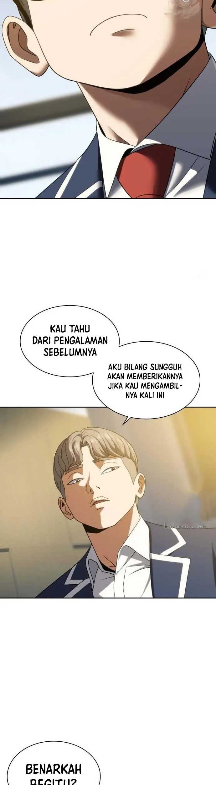 Chapter 15 - halaman 56