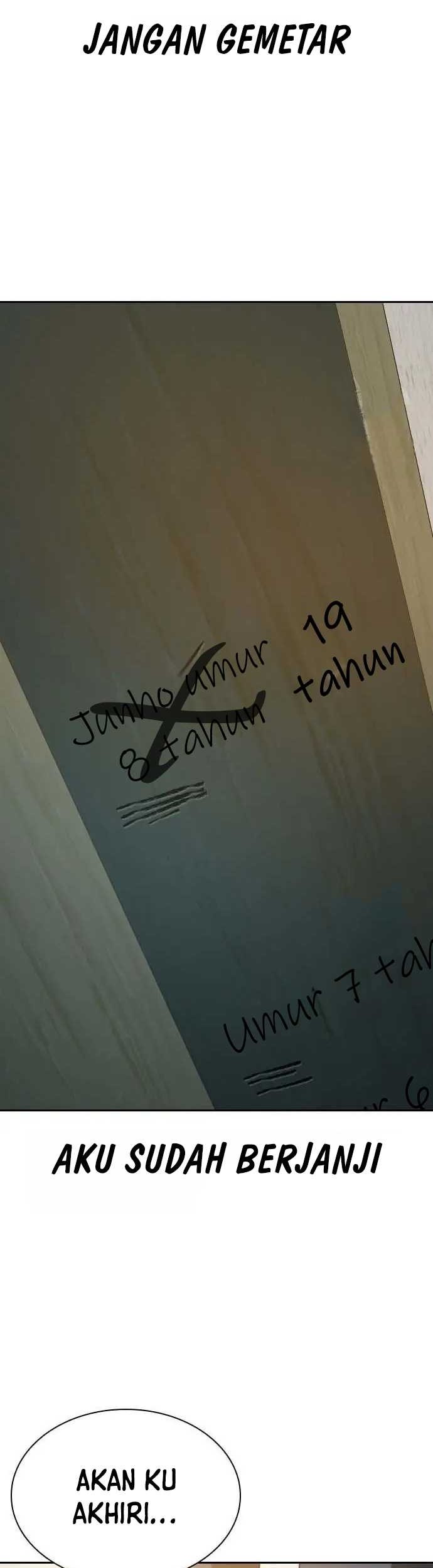 Chapter 15 - halaman 62
