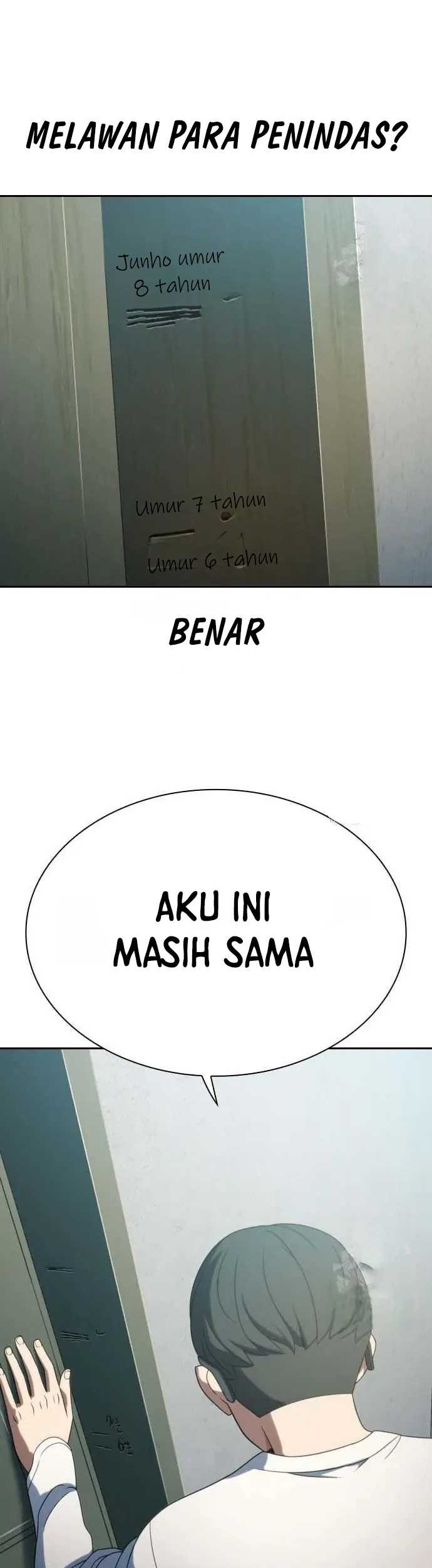 Chapter 15 - halaman 41