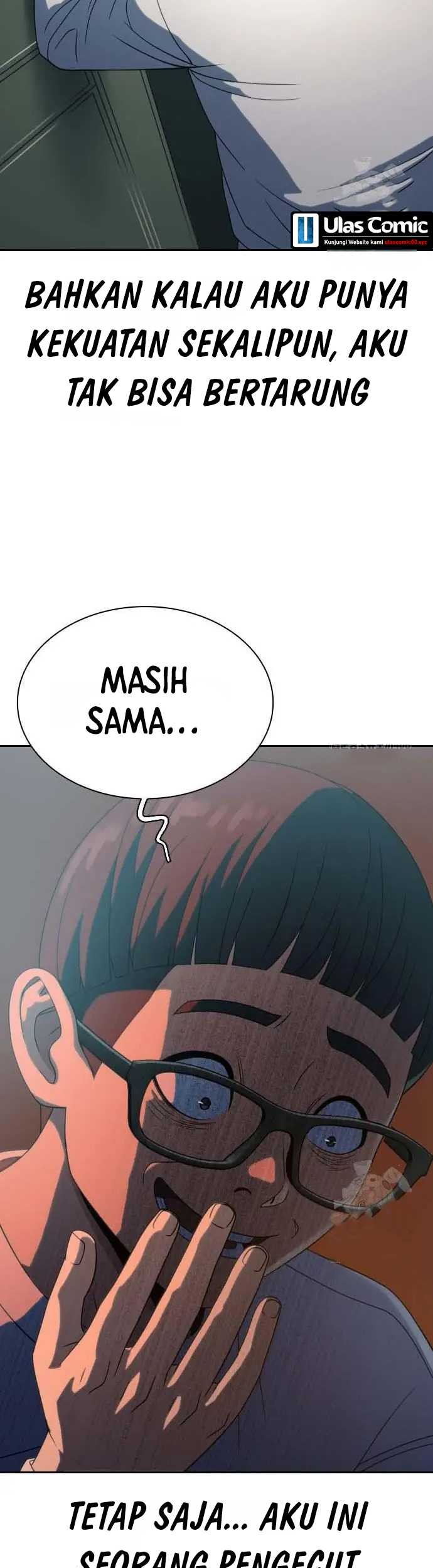 Chapter 15 - halaman 42