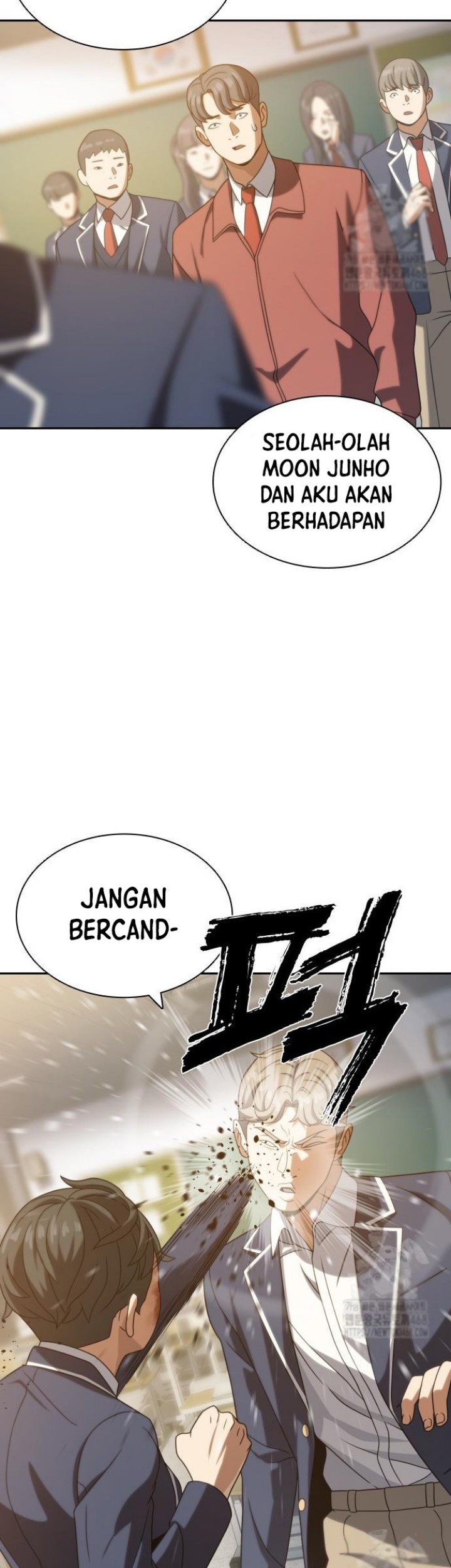 Chapter 16 - halaman 46