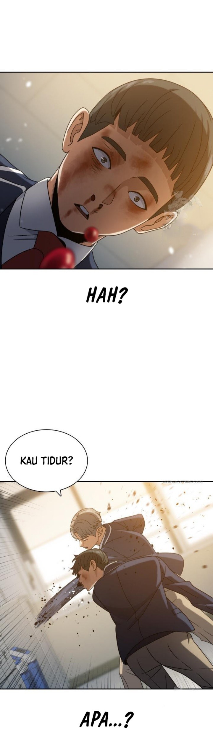 Chapter 16 - halaman 53