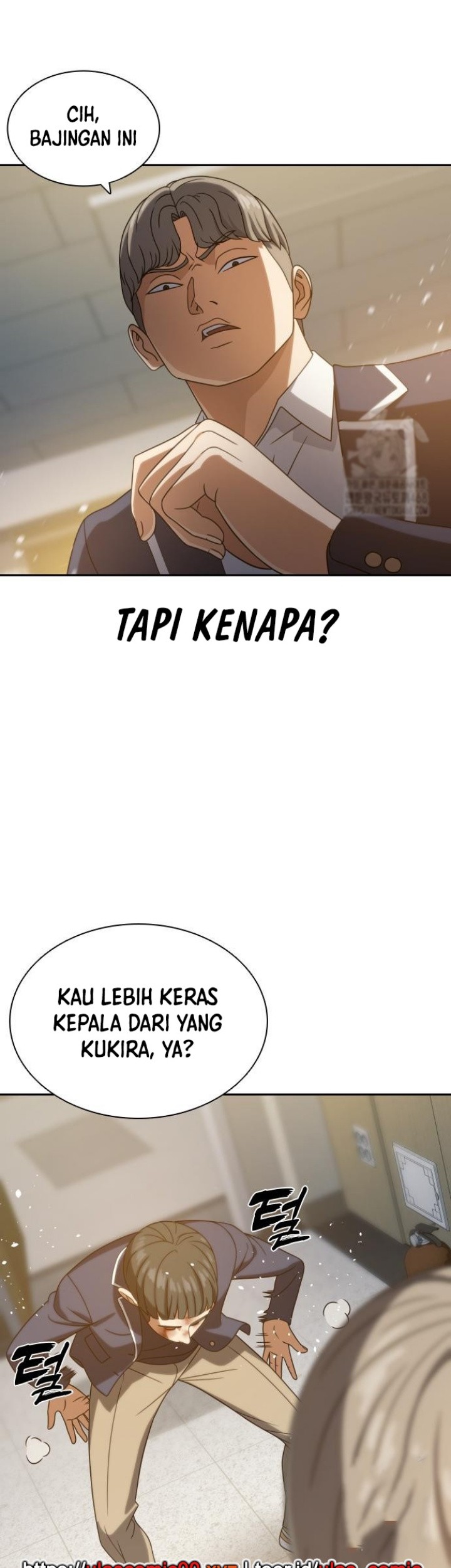 Chapter 16 - halaman 55