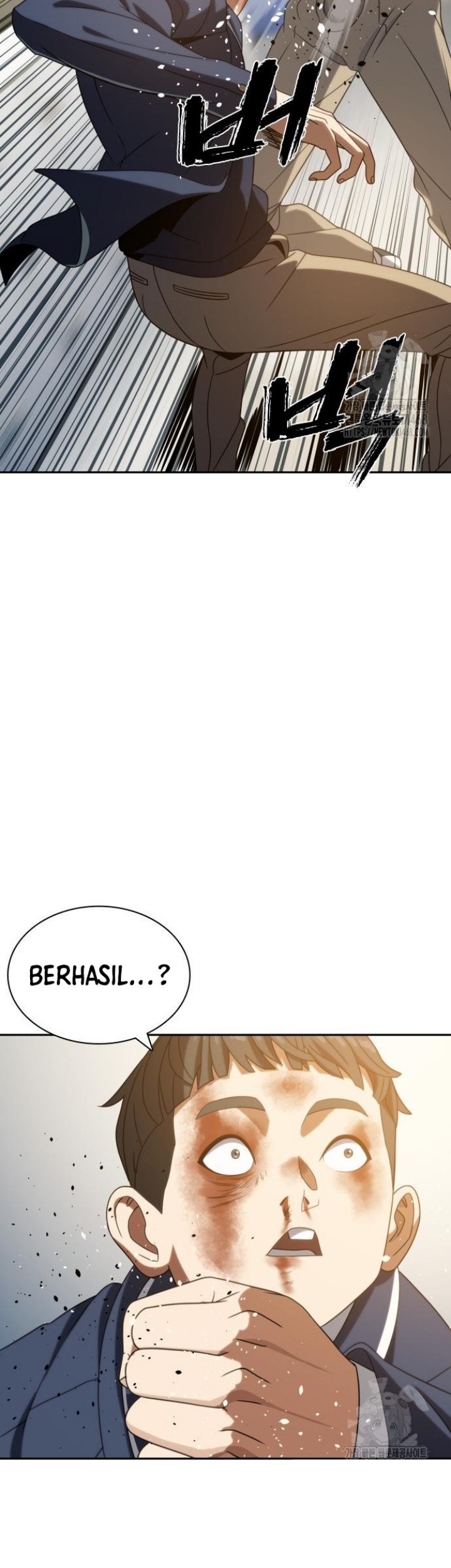 Chapter 16 - halaman 63