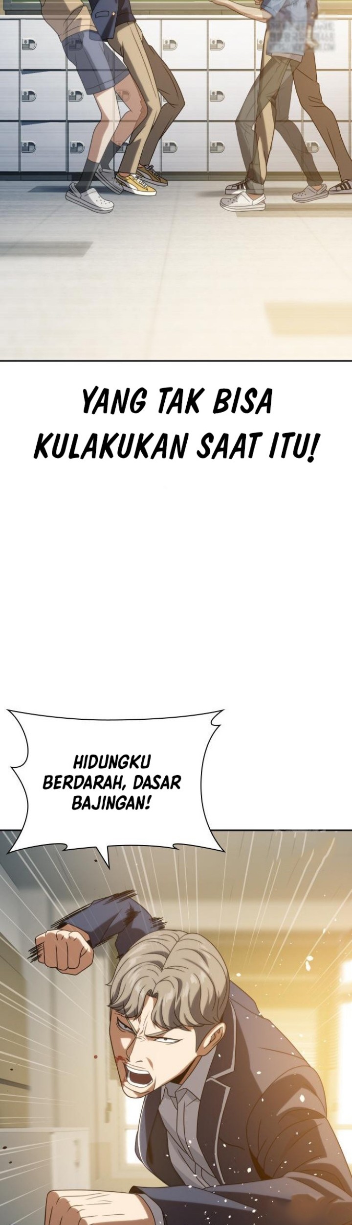 Chapter 16 - halaman 66