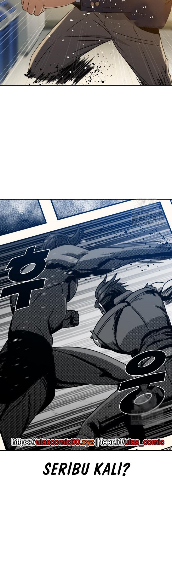 Chapter 16 - halaman 67