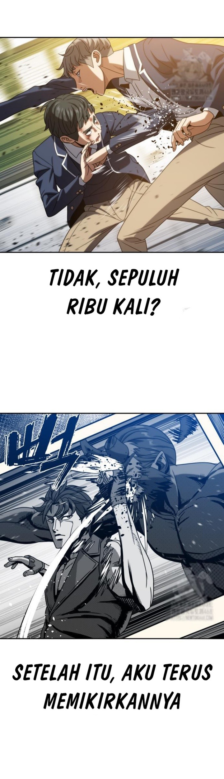 Chapter 16 - halaman 68