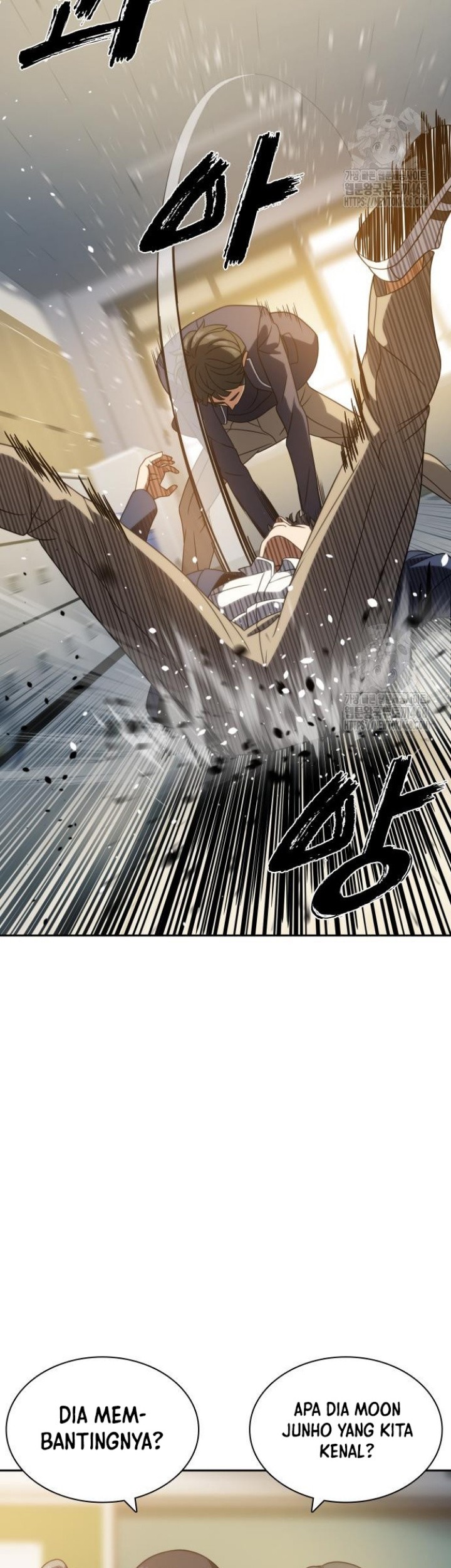 Chapter 16 - halaman 70