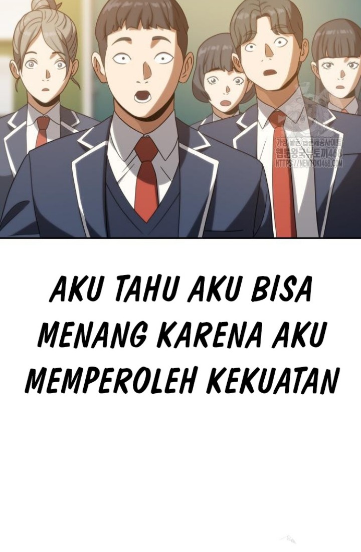 Chapter 16 - halaman 71