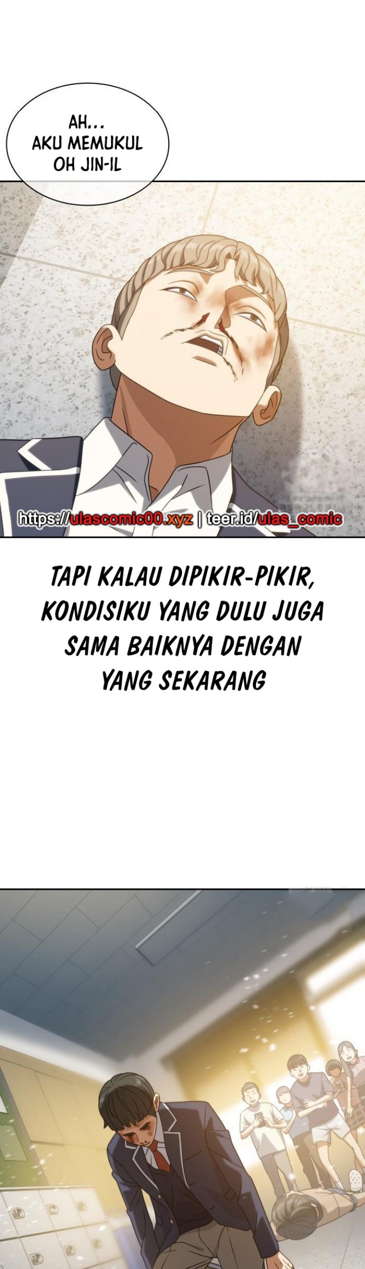 Chapter 16 - halaman 72