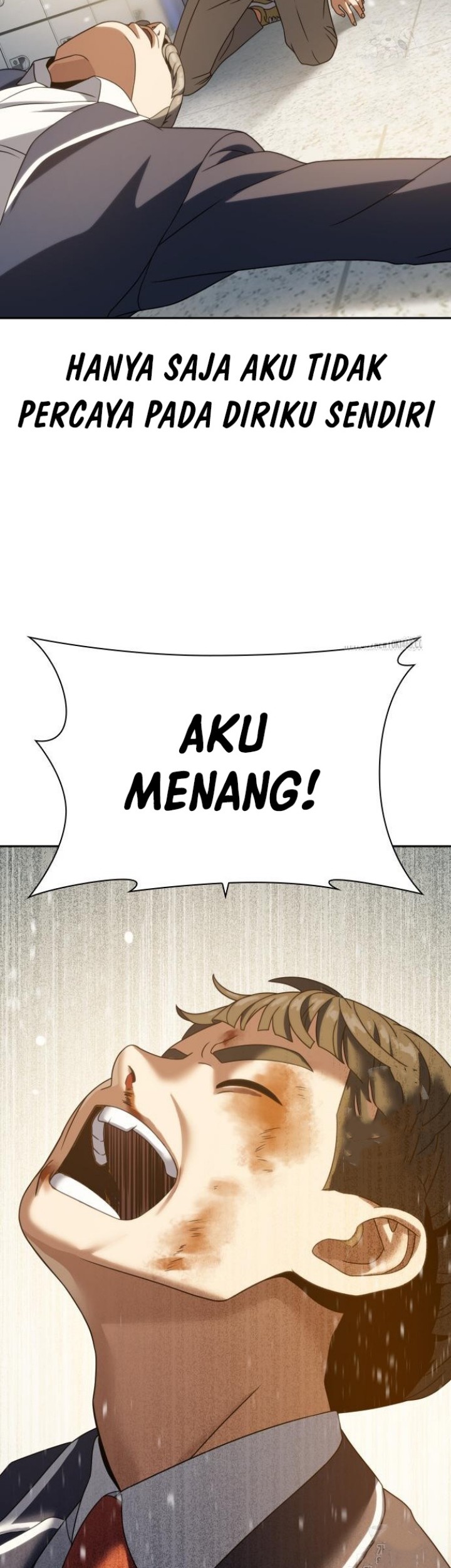 Chapter 16 - halaman 73