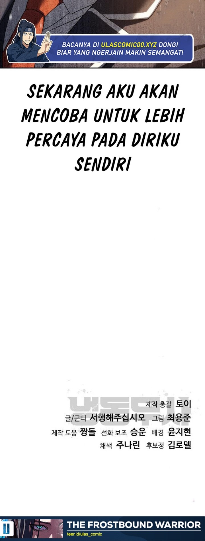 Chapter 16 - halaman 74
