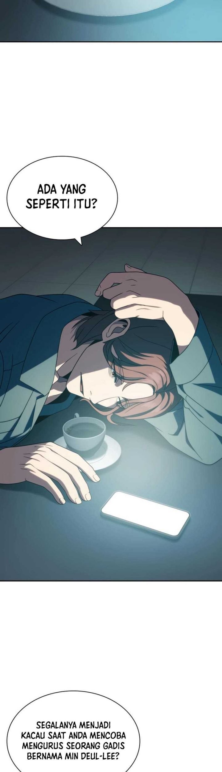 Chapter 17 - halaman 31