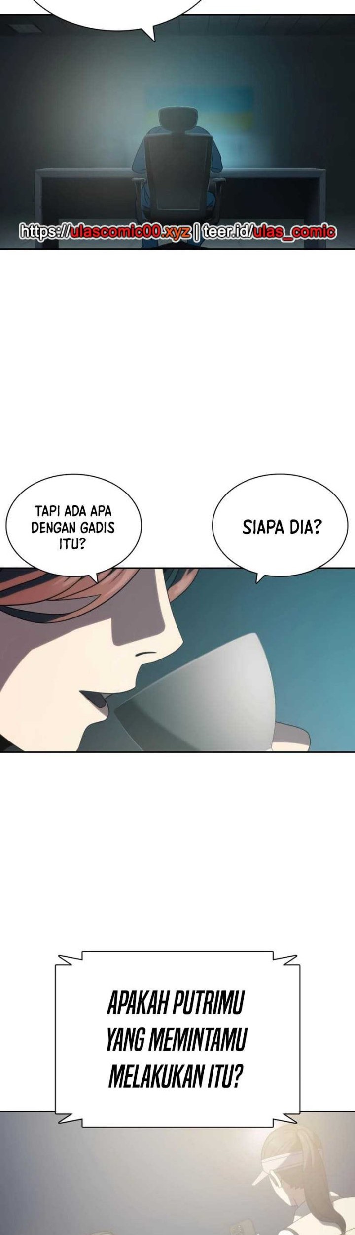 Chapter 17 - halaman 32