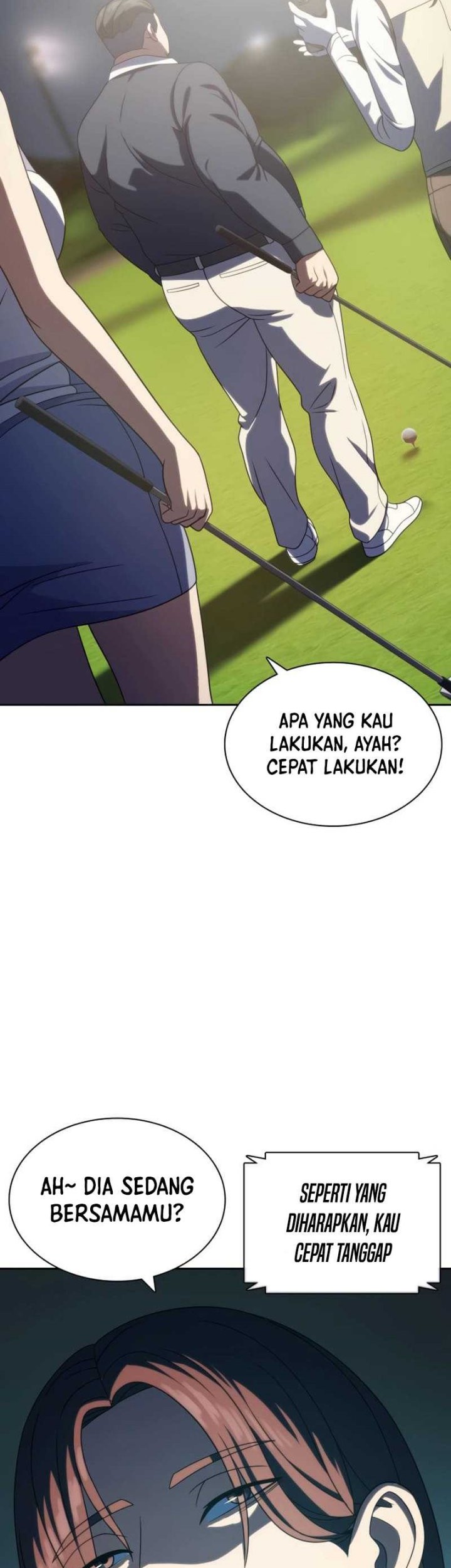 Chapter 17 - halaman 33