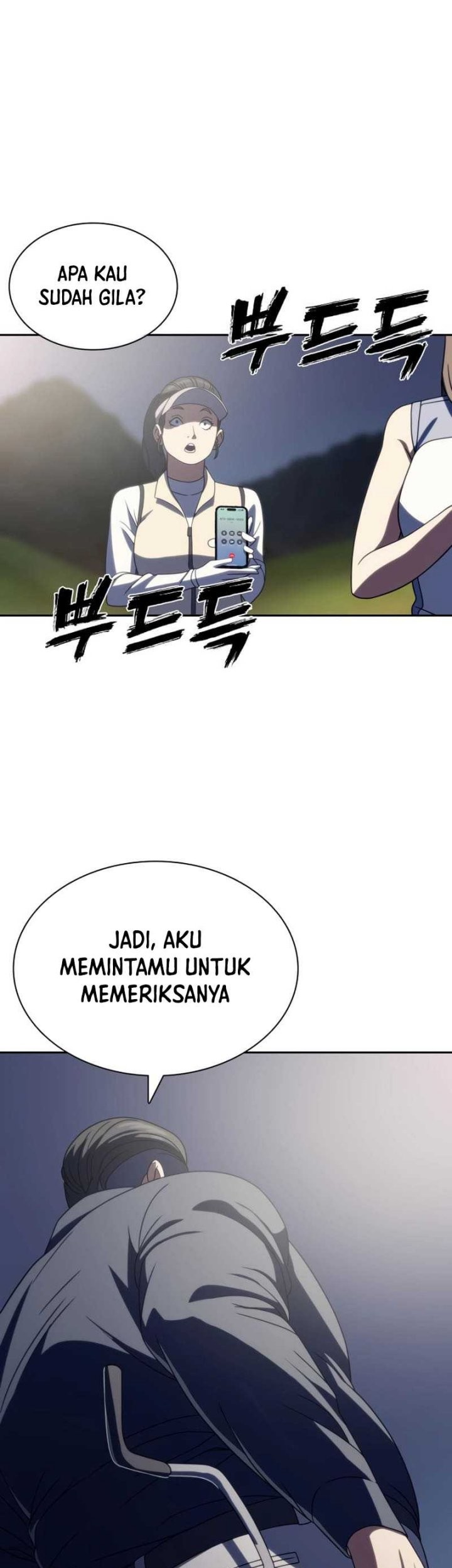 Chapter 17 - halaman 37