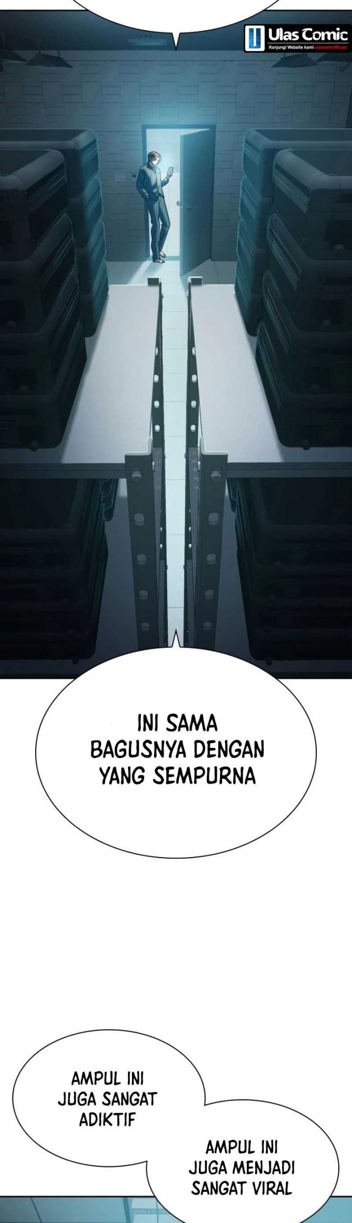 Chapter 17 - halaman 40