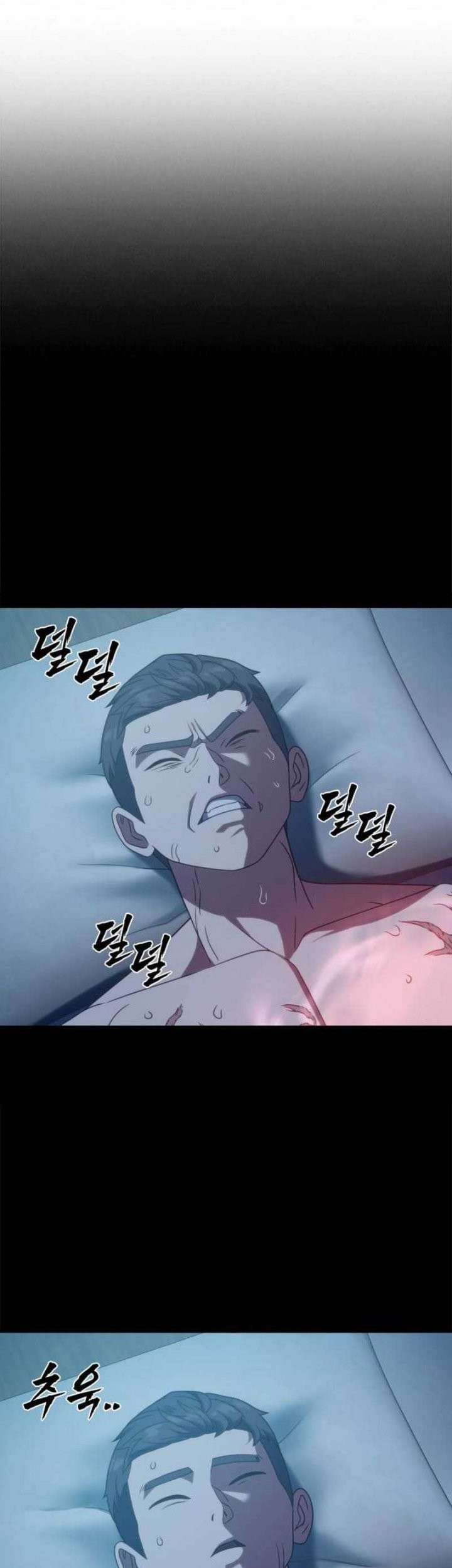 Chapter 18 - halaman 35