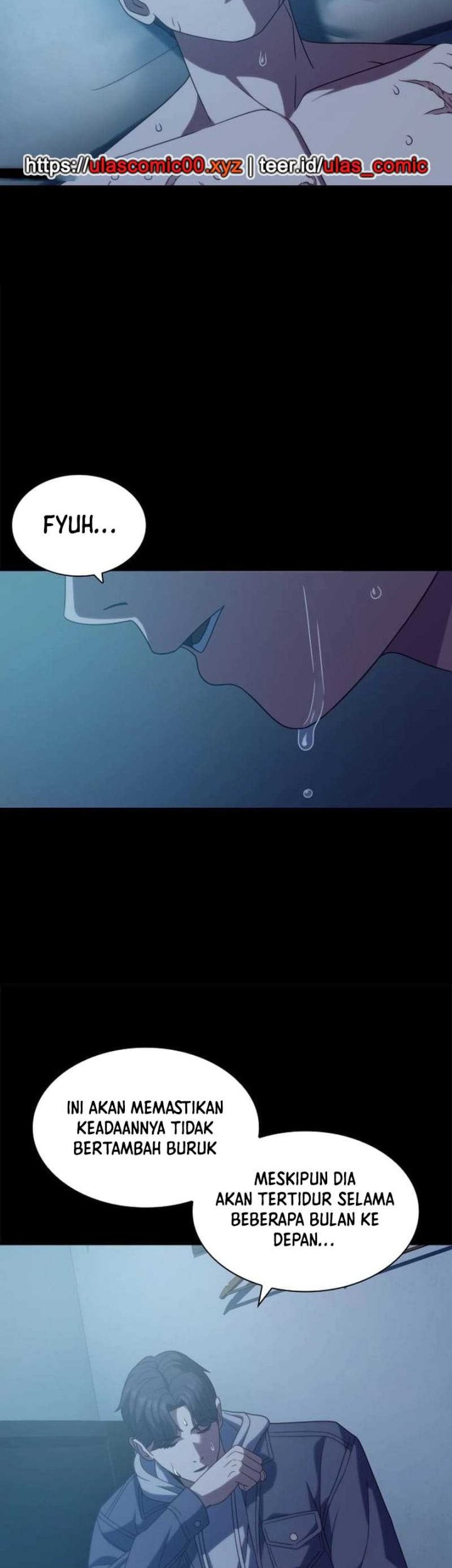 Chapter 18 - halaman 36