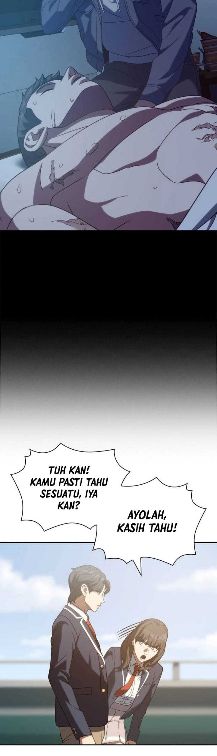 Chapter 18 - halaman 37