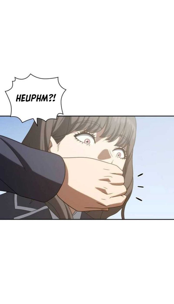 Chapter 18 - halaman 38
