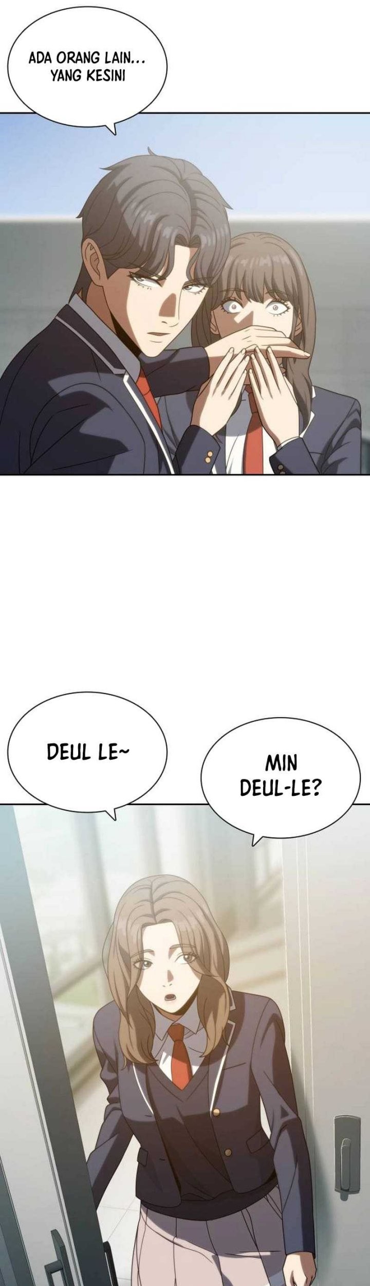 Chapter 18 - halaman 39