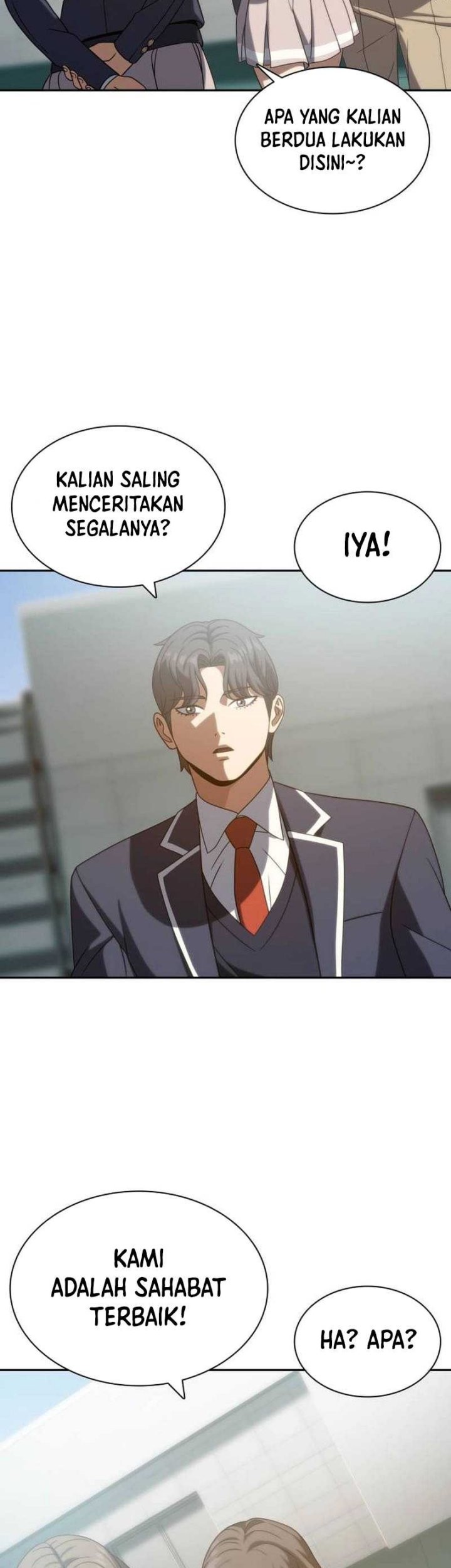 Chapter 18 - halaman 41